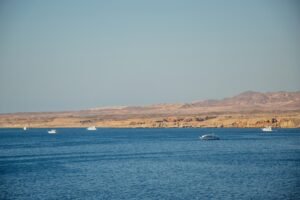 Luxury Egypt Tours: What Sets a Premium Experience Apart