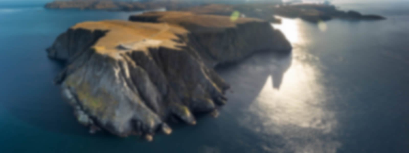 4 Days Norway cruise