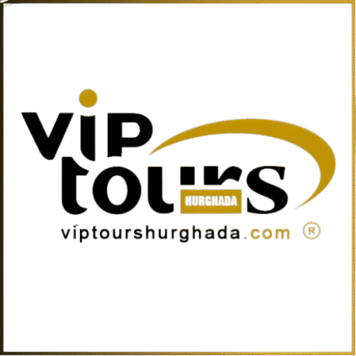 Hurghada VIP Tours |   Shop