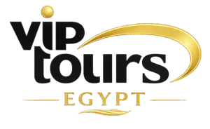 vip-tours-egypt-logo