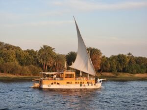 Best Egypt Tours Compared: Small Group vs Private vs Luxury