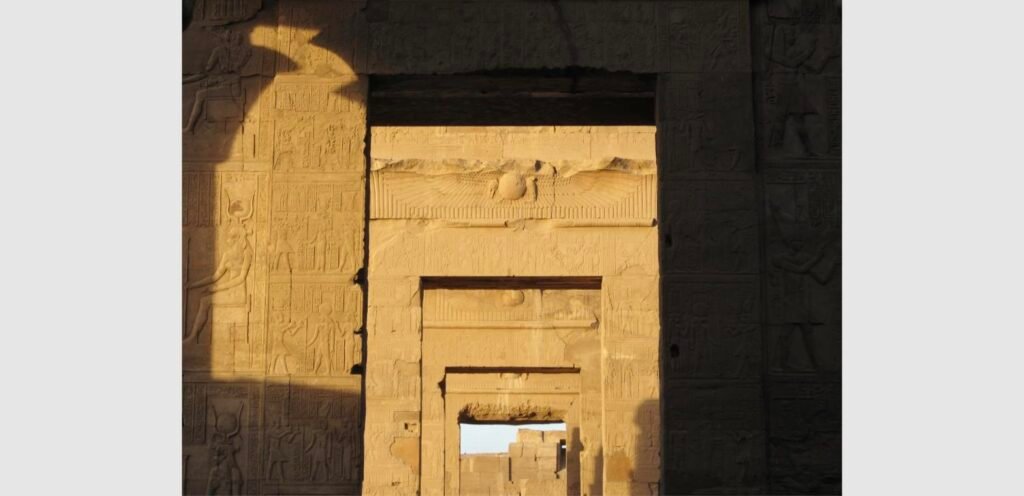 Luxor