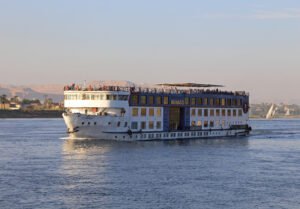 Egypt Tour Packages: How to Pick the Perfect Itinerary