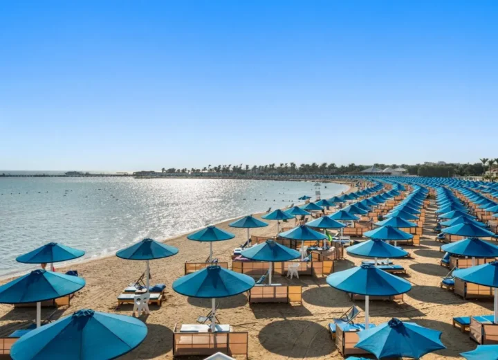 pickalbatros dana beach resort hurghada