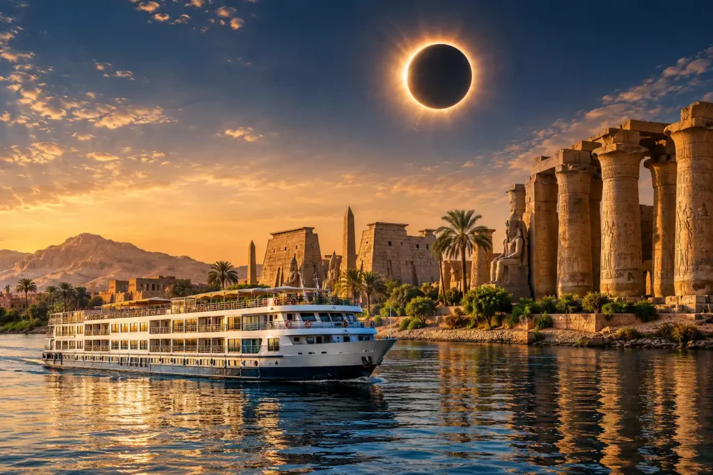 Luxor